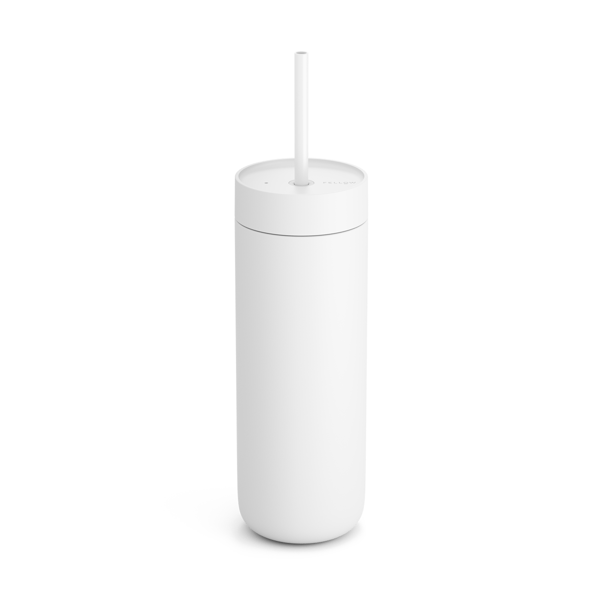 Fellow Carter Cold Mug termokopp 59 cl Matte white