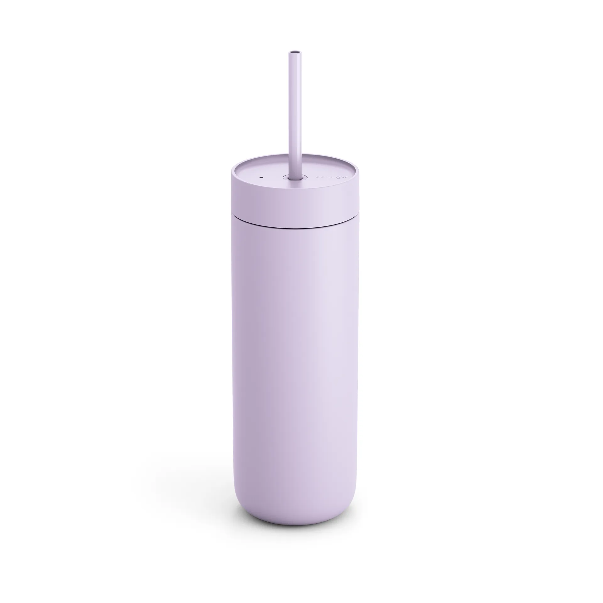 Carter Cold Mug termokopp 59 cl, Peri twinkle Fellow