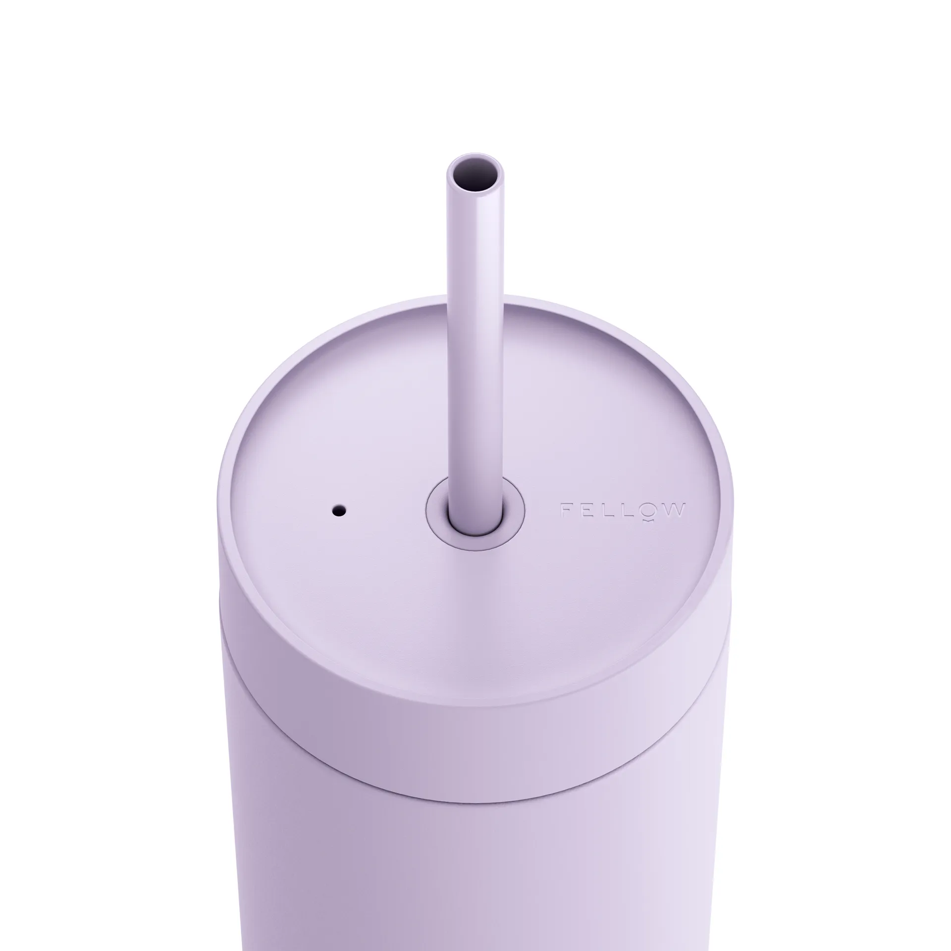 Carter Cold Mug termokopp 59 cl, Peri twinkle Fellow