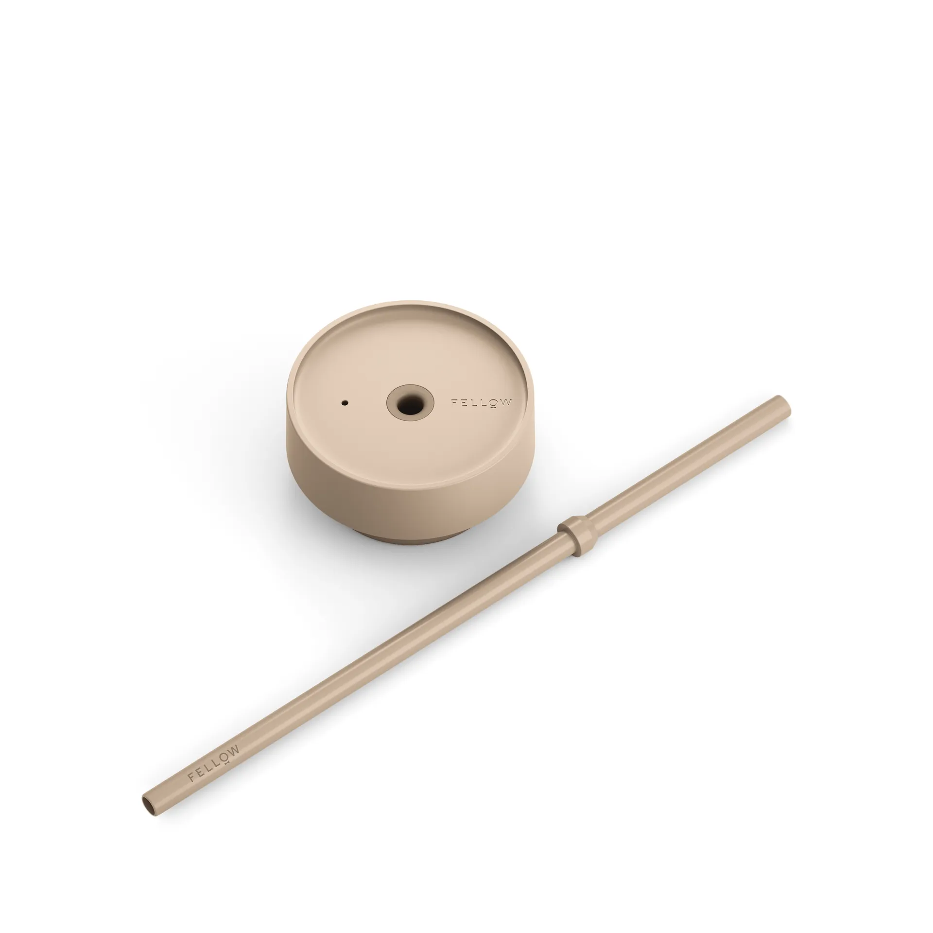 Carter Cold termokopp Limited Edition 47 cl, Sand dune Fellow