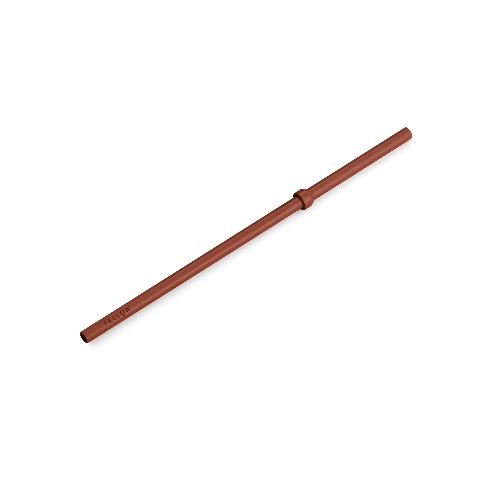 Carter Cold termokopp Limited Edition 47 cl, Sienna Fellow