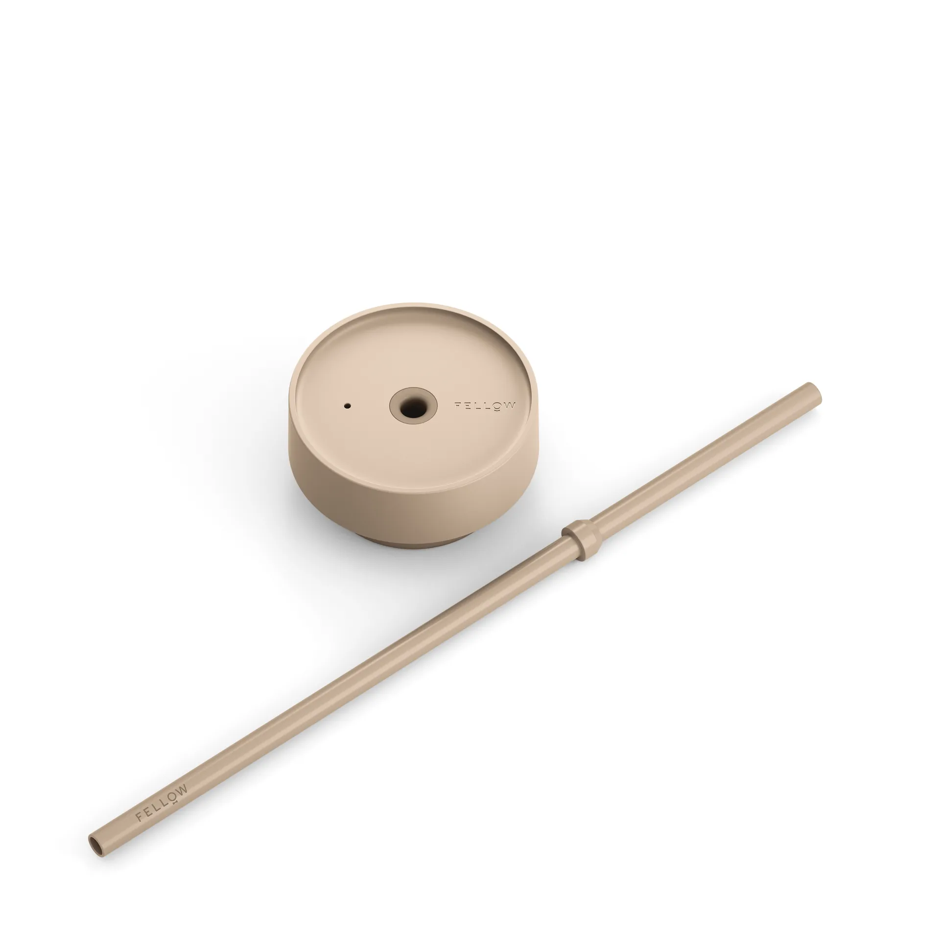 Carter Cold termokopp Limited Edition 59 cl, Sand dune Fellow