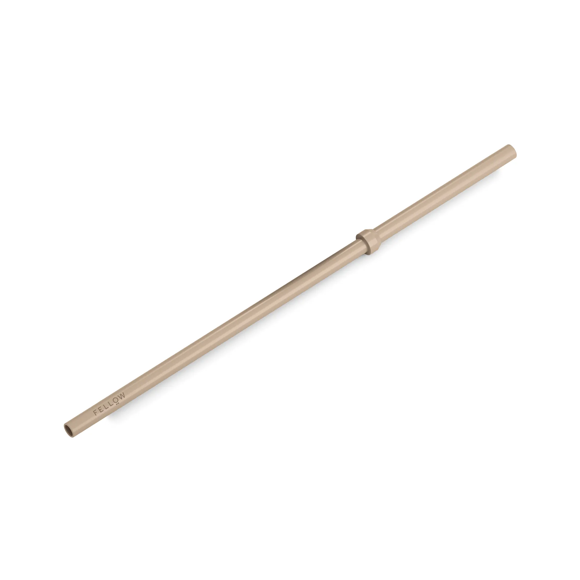 Carter Cold termokopp Limited Edition 59 cl, Sand dune Fellow