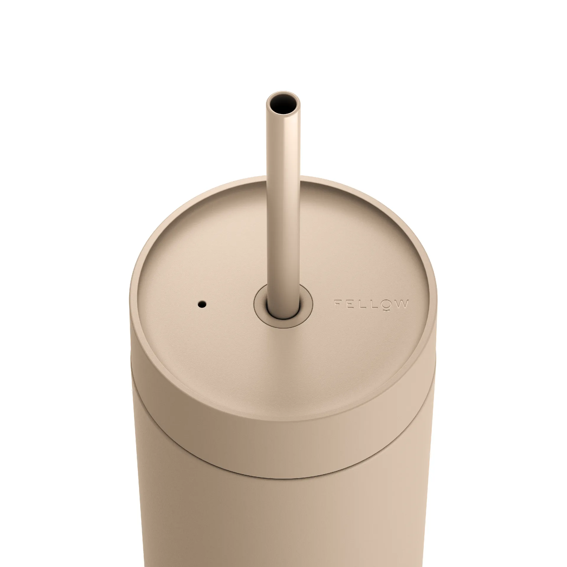 Carter Cold termokopp Limited Edition 59 cl, Sand dune Fellow