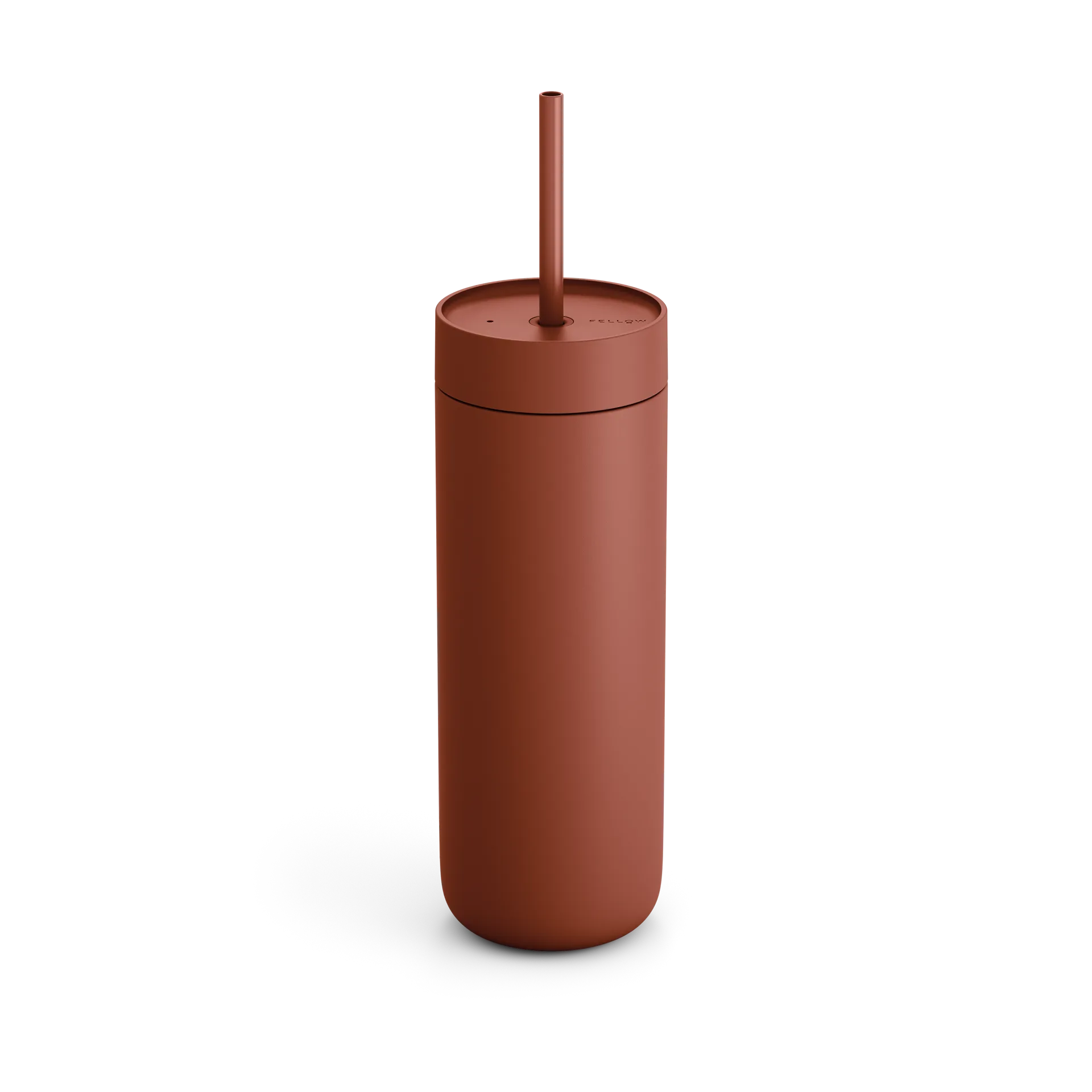 Carter Cold termokopp Limited Edition 59 cl, Sienna Fellow