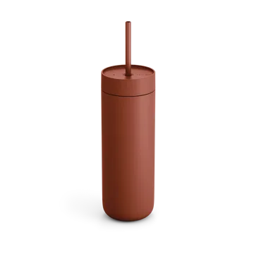 Carter Cold termokopp Limited Edition 59 cl - Sienna - Fellow