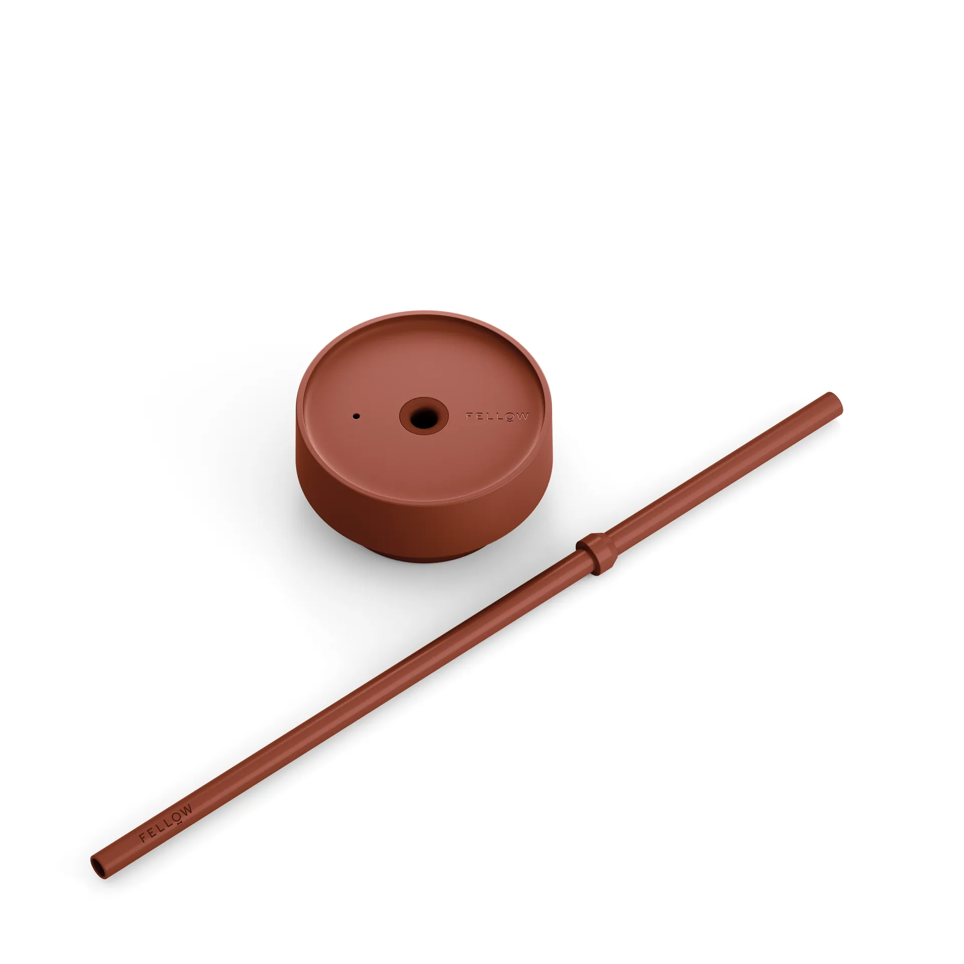 Carter Cold termokopp Limited Edition 59 cl, Sienna Fellow