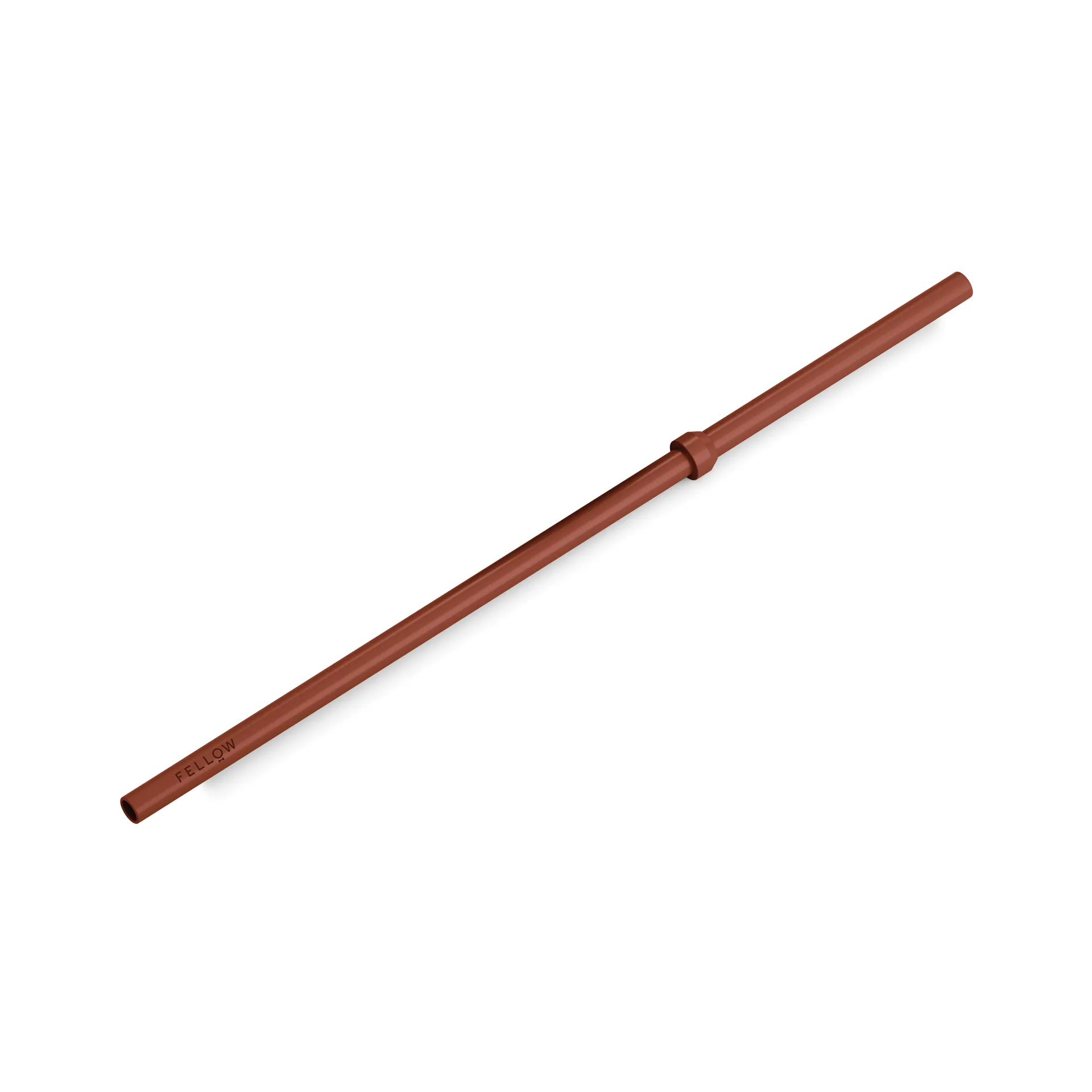 Carter Cold termokopp Limited Edition 59 cl, Sienna Fellow