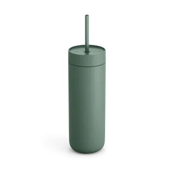 Carter Cold termokopp Limited Edition 59 cl - Smoke green - Fellow