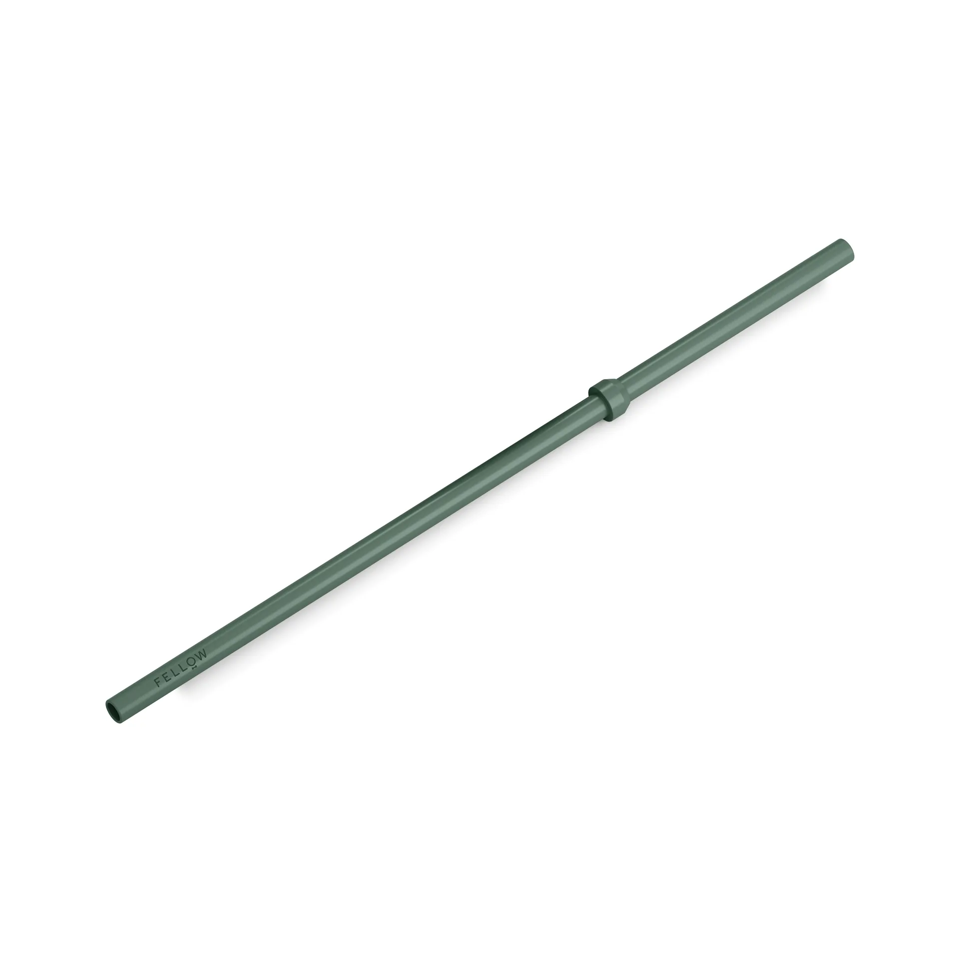 Carter Cold termokopp Limited Edition 59 cl, Smoke green Fellow