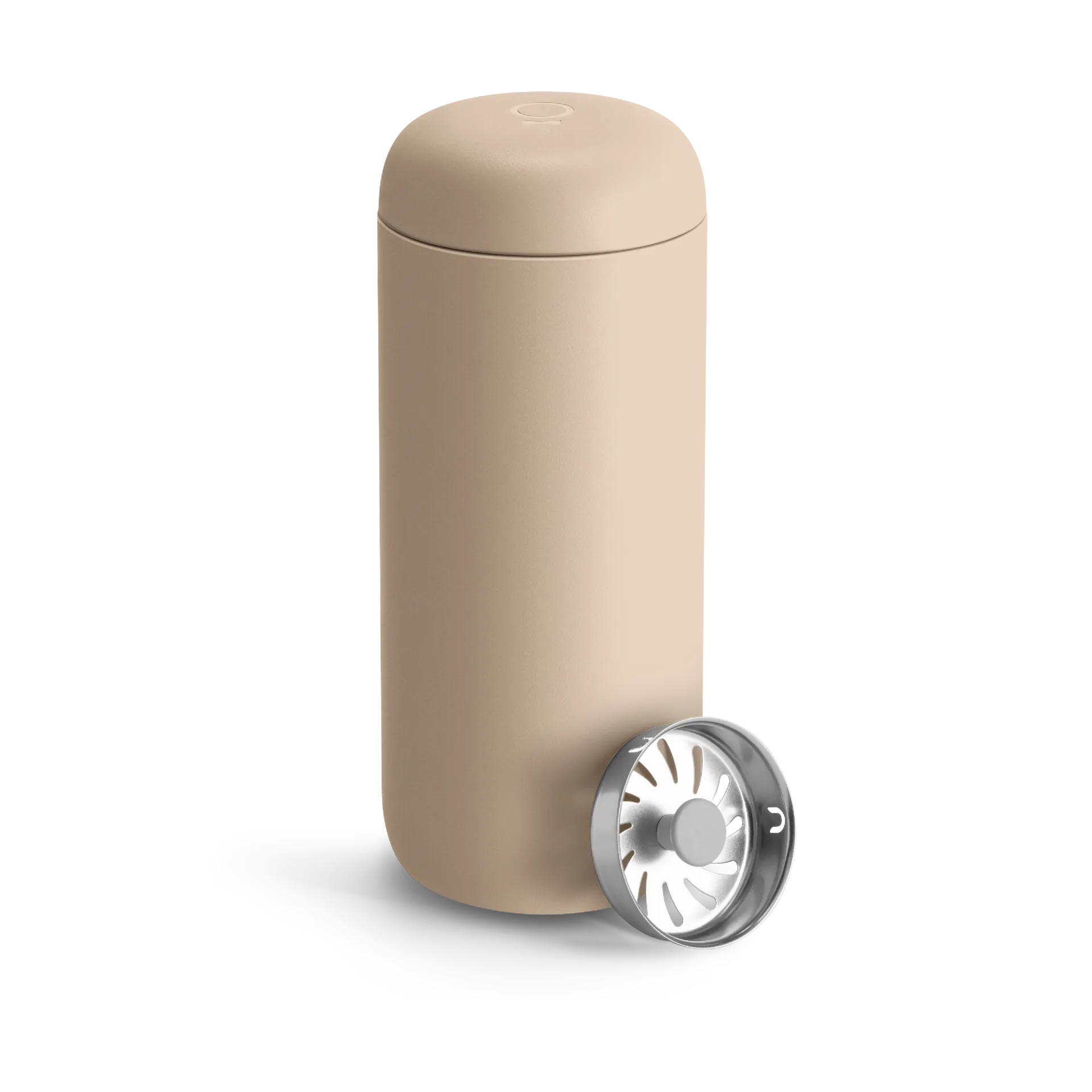 Carter termokopp Limited Edition 47 cl, Sand dune Fellow