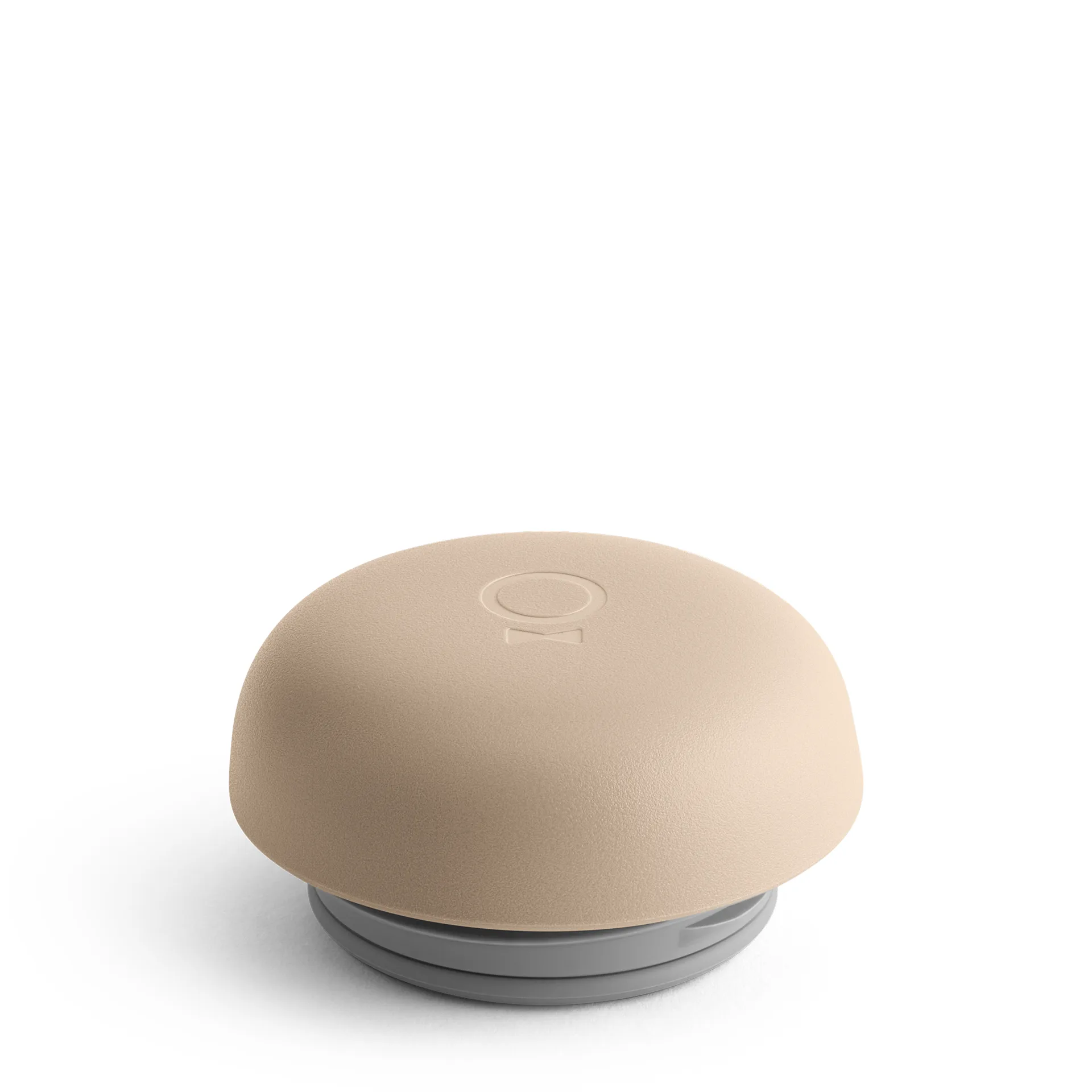 Carter termokopp Limited Edition 47 cl, Sand dune Fellow