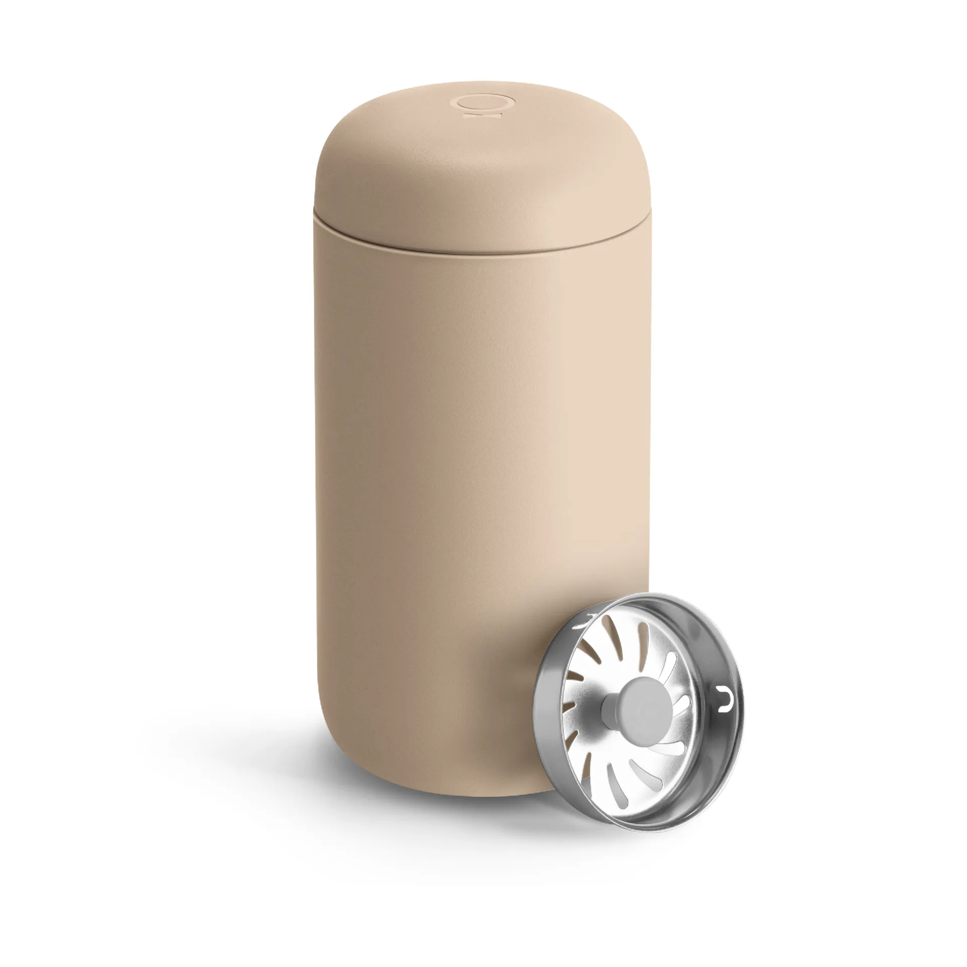 Carter termoskopp Limited Edition 35 cl, Sand dune Fellow