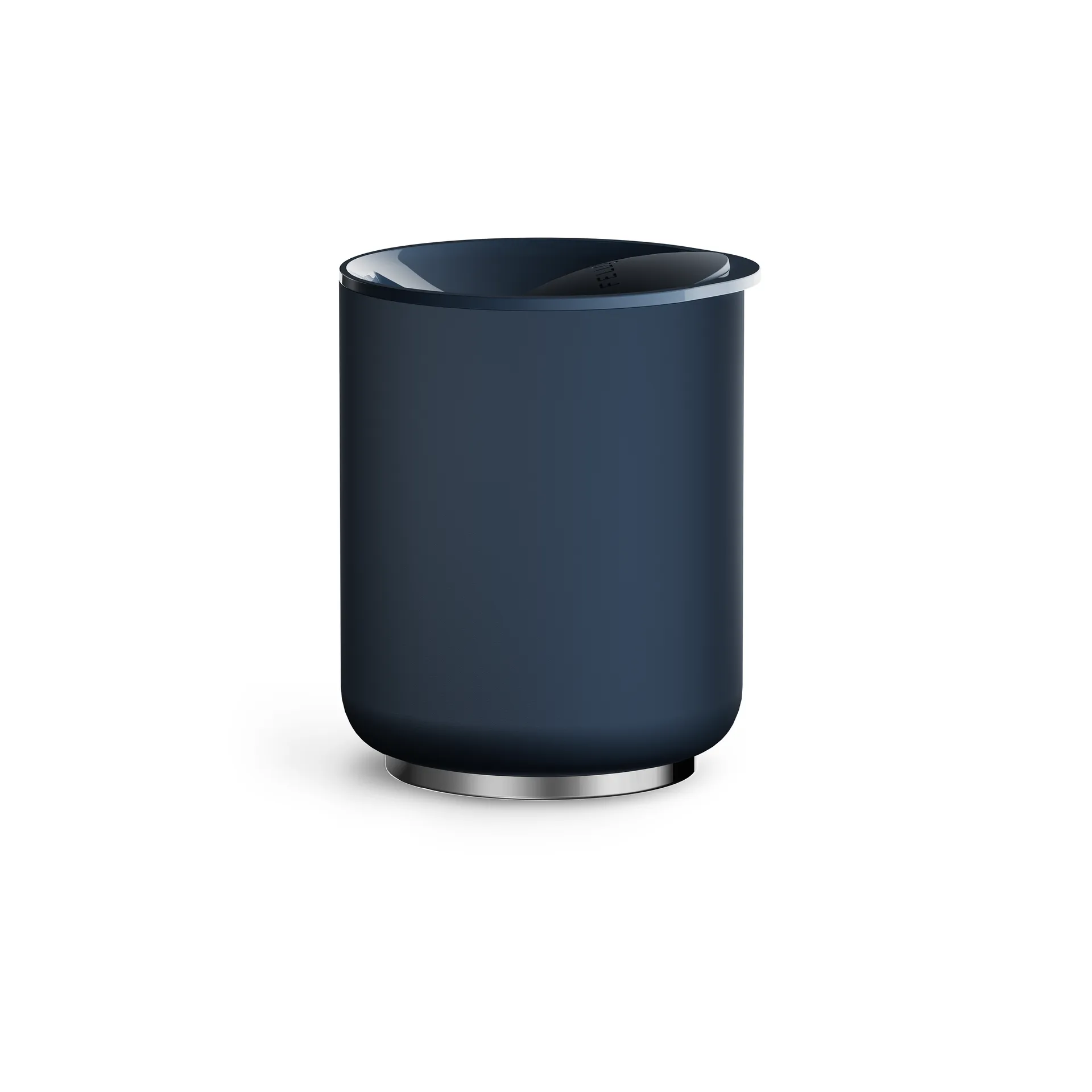 Rocky Lowball termokopp 30 cl, Stone blue Fellow