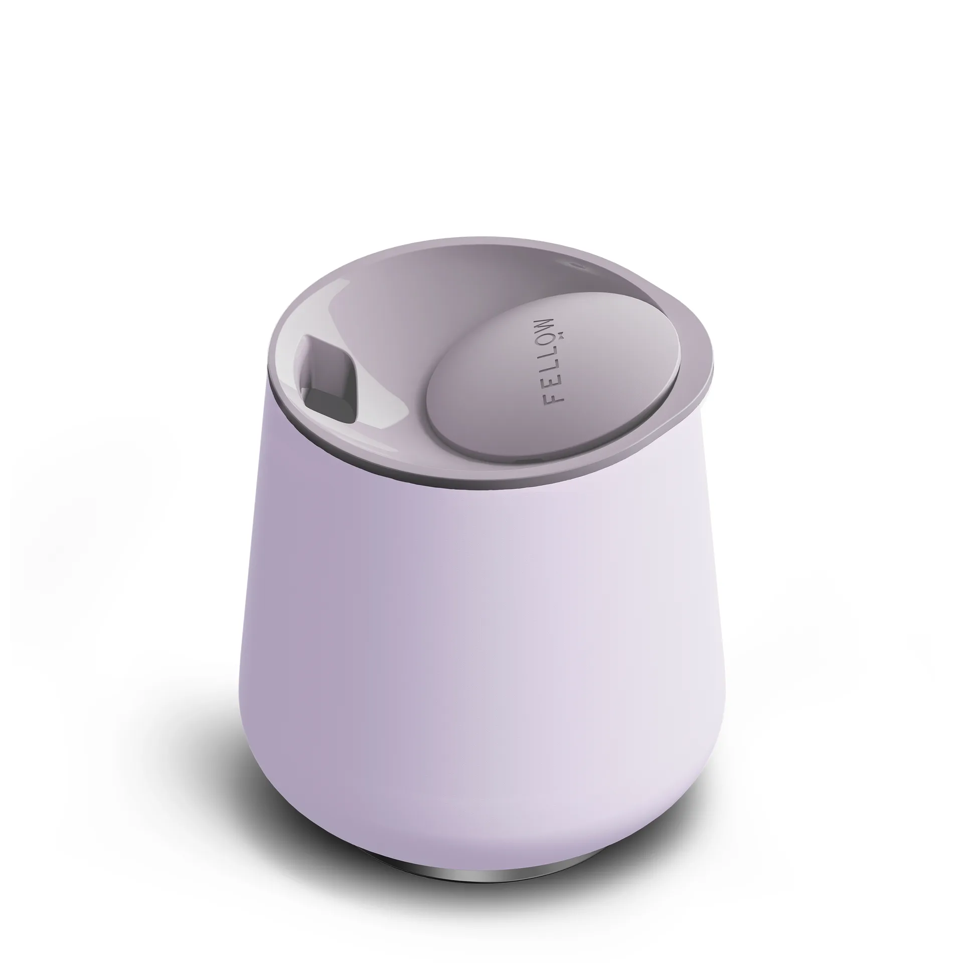 Ruby Wine termokopp 35 cl, Peri twinkle Fellow