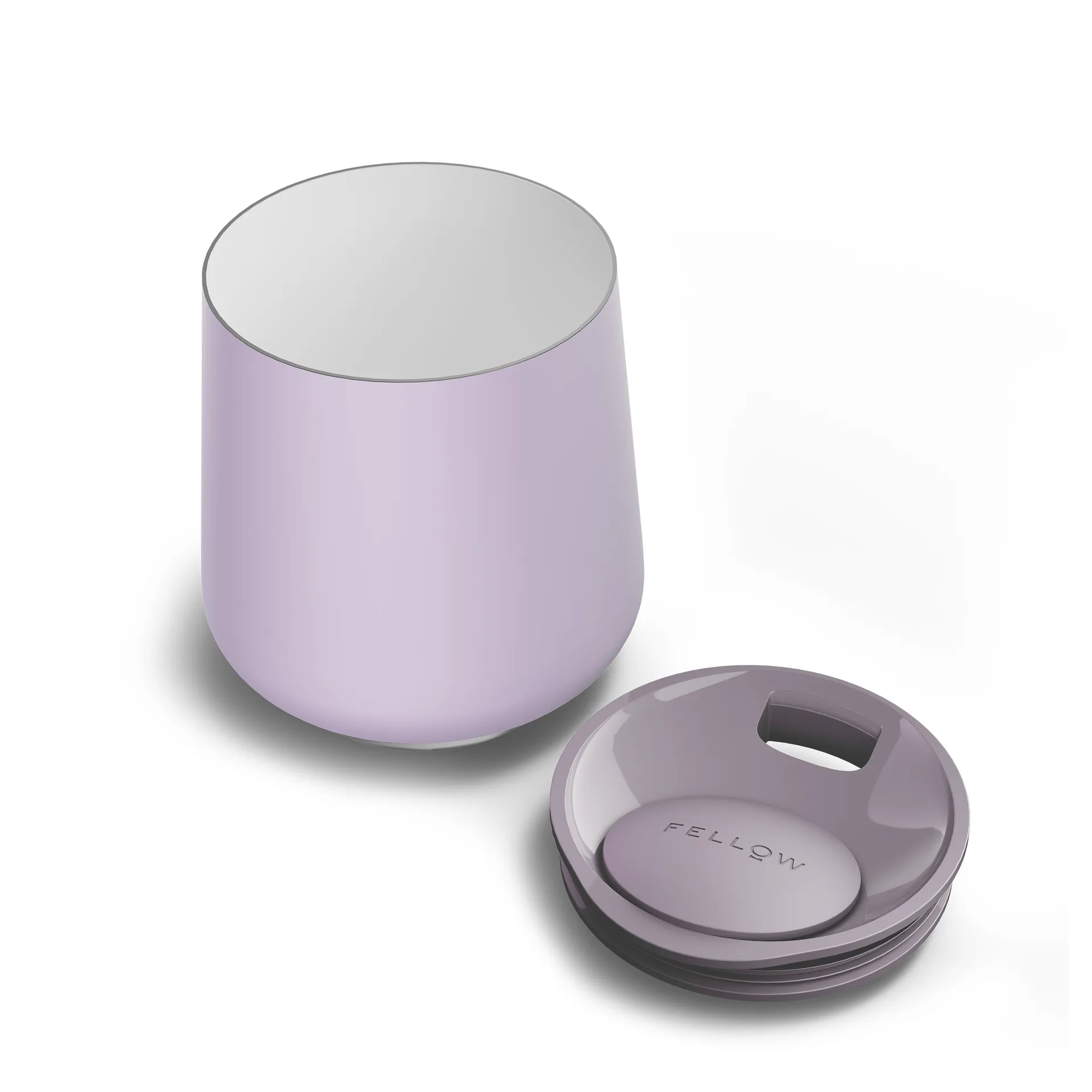 Ruby Wine termokopp 35 cl, Peri twinkle Fellow