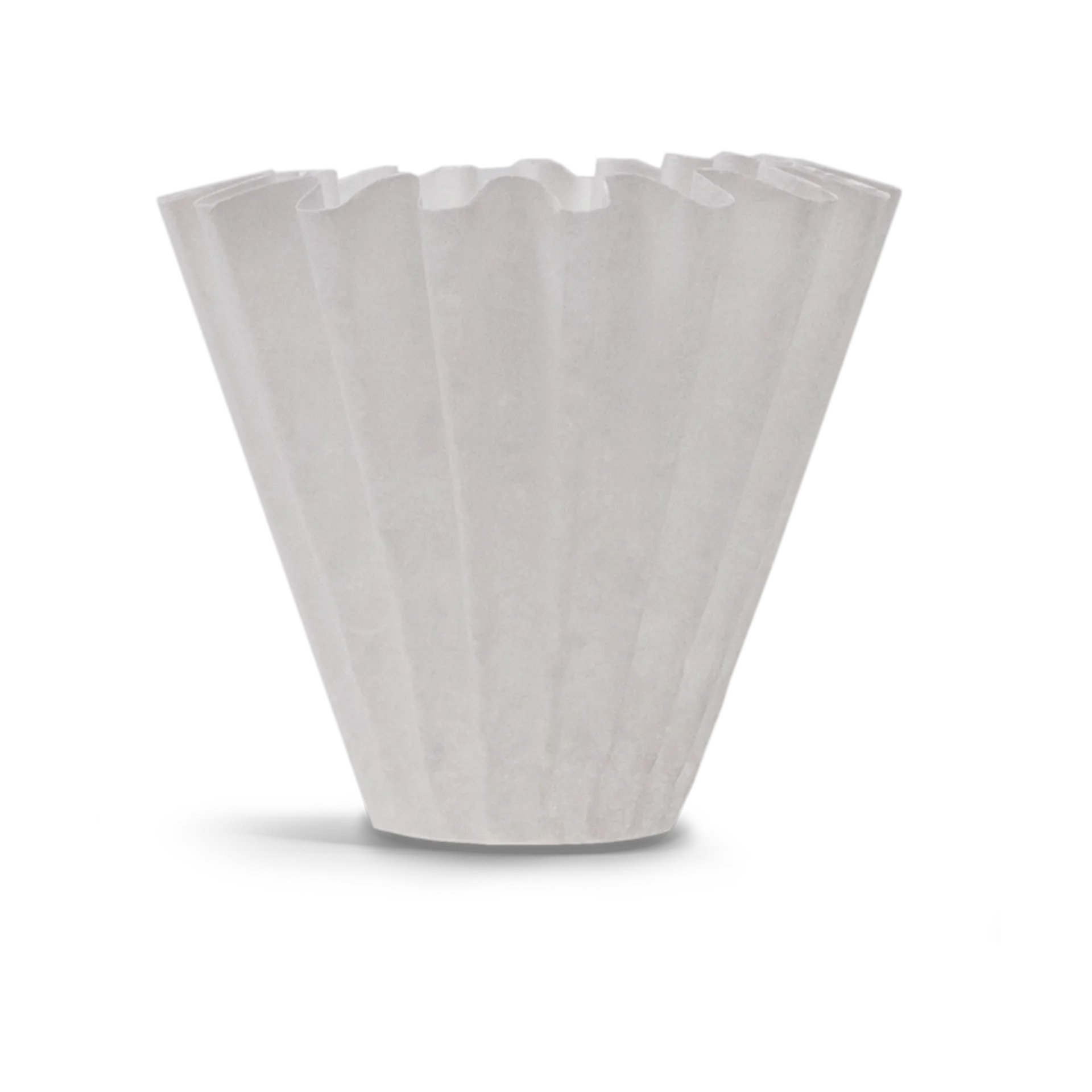 Fellow Stagg XF filters 60 cl | Skandinavisk Design | Hvit