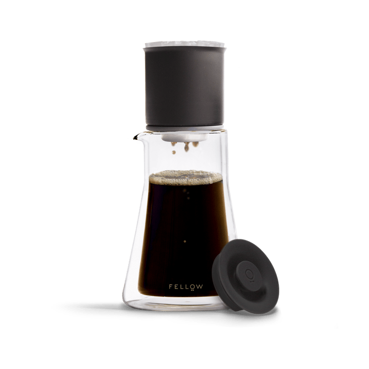 Stagg [XF] Pour-Over-sett - 60 cl - Fellow