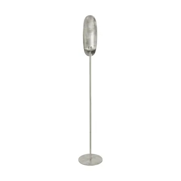 Agapé gulvlysestake - Aluminium - Ferm Living