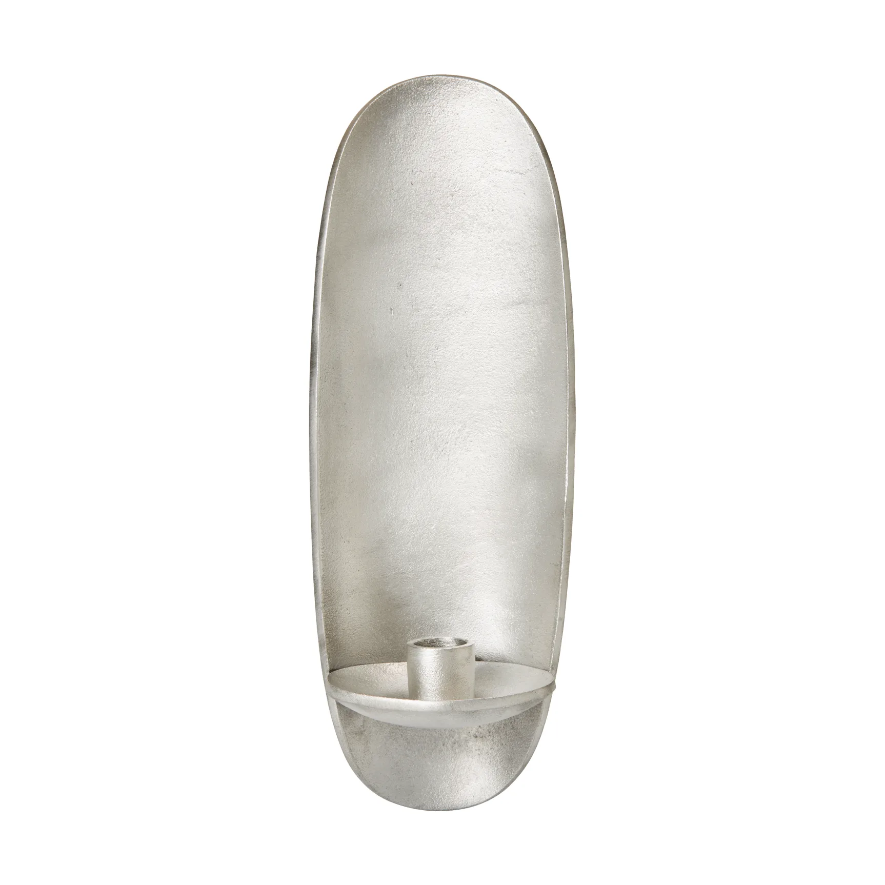 Agapé vegglysestake, Aluminium Ferm Living