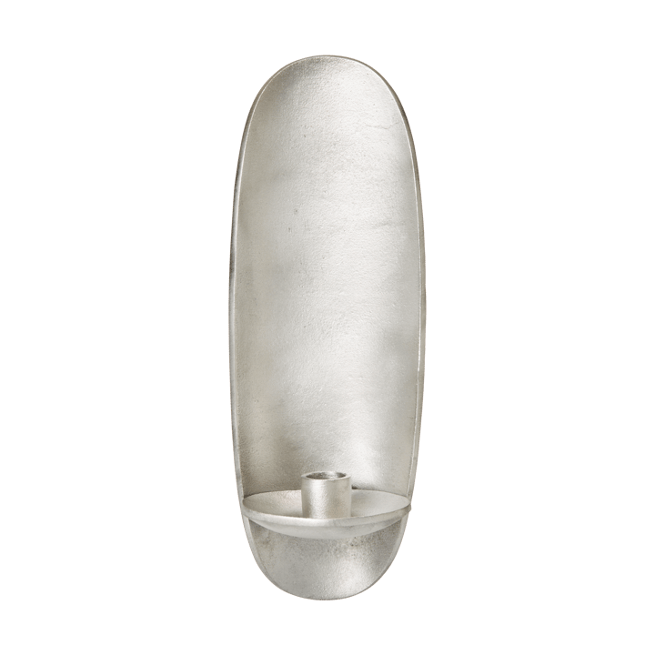 Agapé vegglysestake - Aluminium - Ferm Living