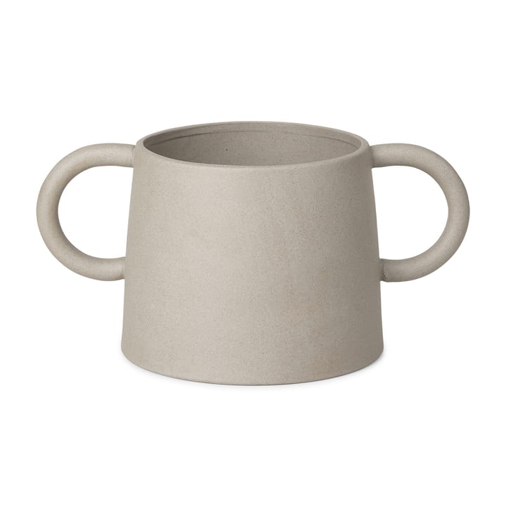 Anse krukke, Natural Ferm Living