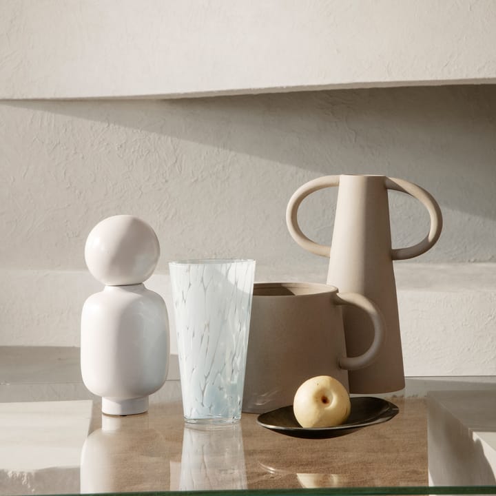 Anse krukke, Natural Ferm Living