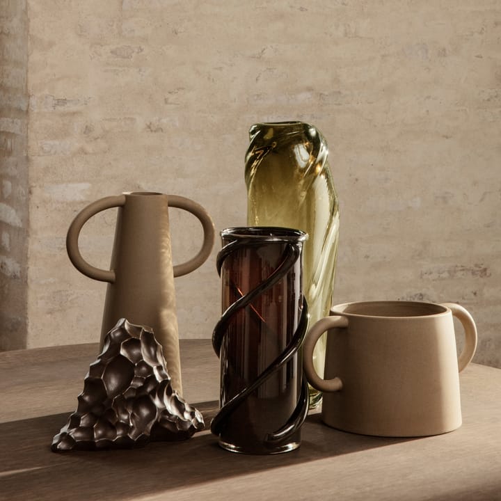 Anse krukke, Natural Ferm Living