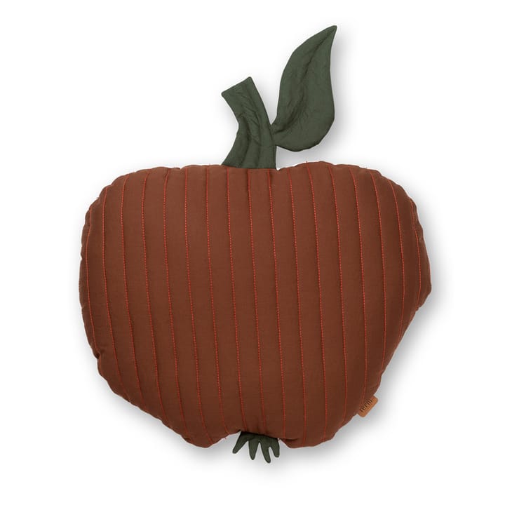 Apple pute 45x49 cm, Cinnamon Ferm Living