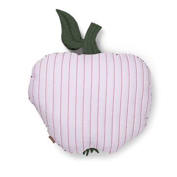 Apple pute 45x49 cm - Cinnamon - Ferm Living