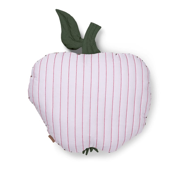 Apple pute 45x49 cm, Cinnamon Ferm Living