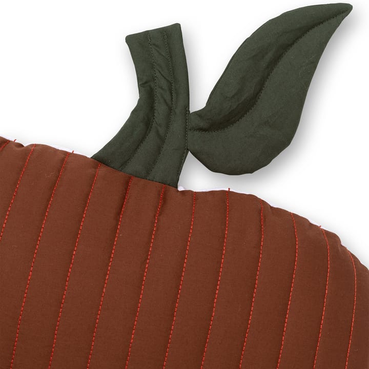 Apple pute 45x49 cm, Cinnamon Ferm Living
