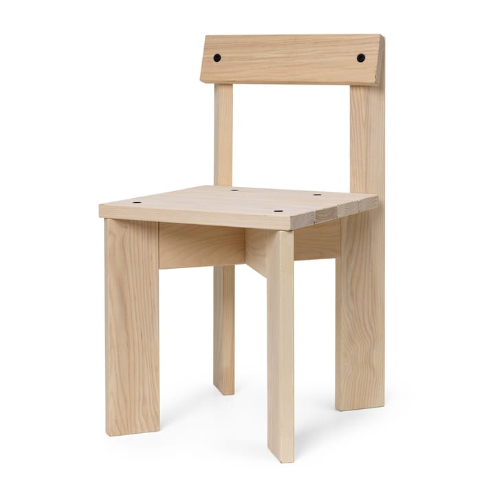 Ark barnestol, Ash Ferm Living