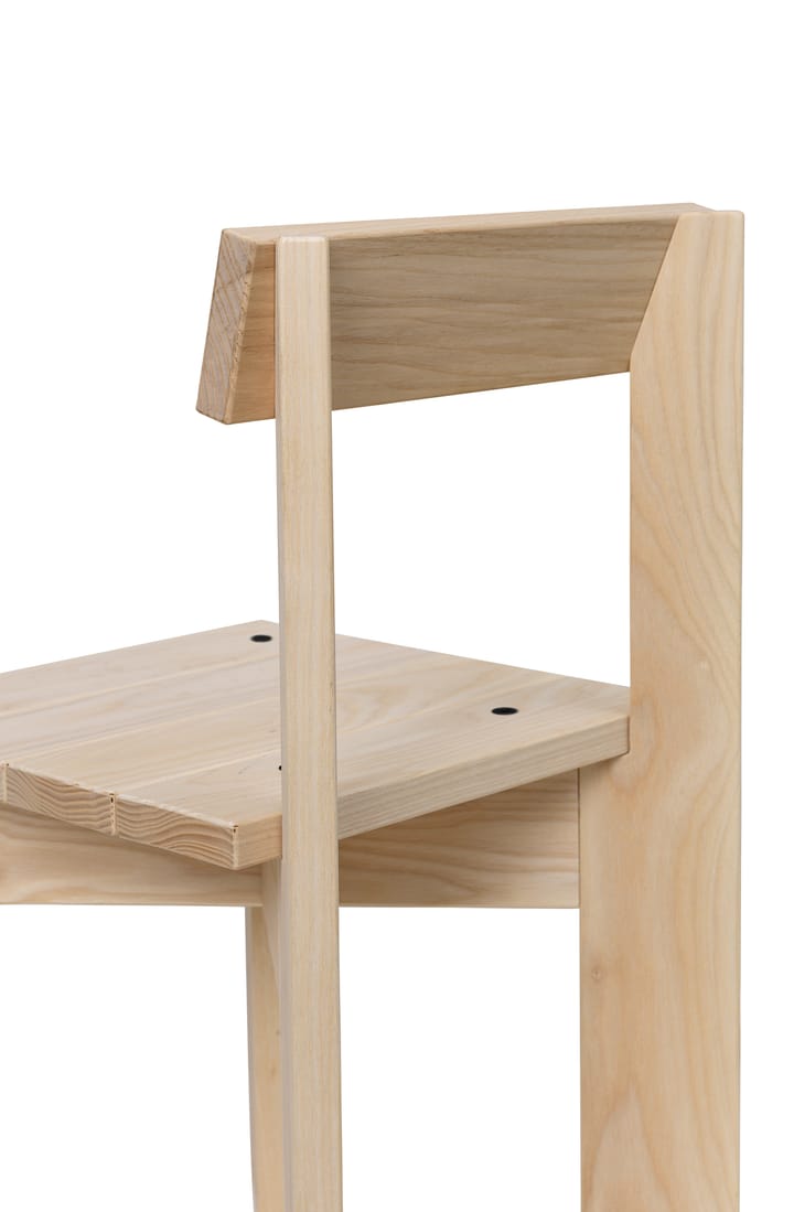Ark barnestol, Ash Ferm Living