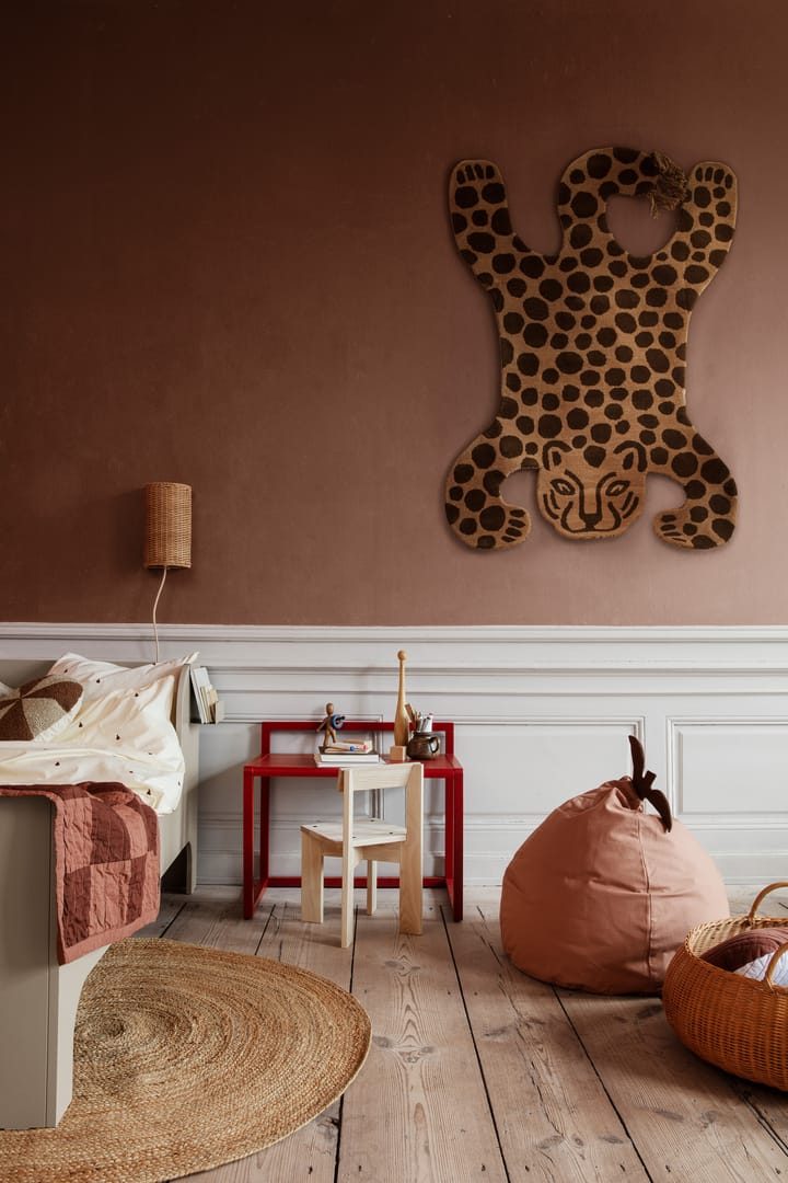 Ark barnestol, Ash Ferm Living
