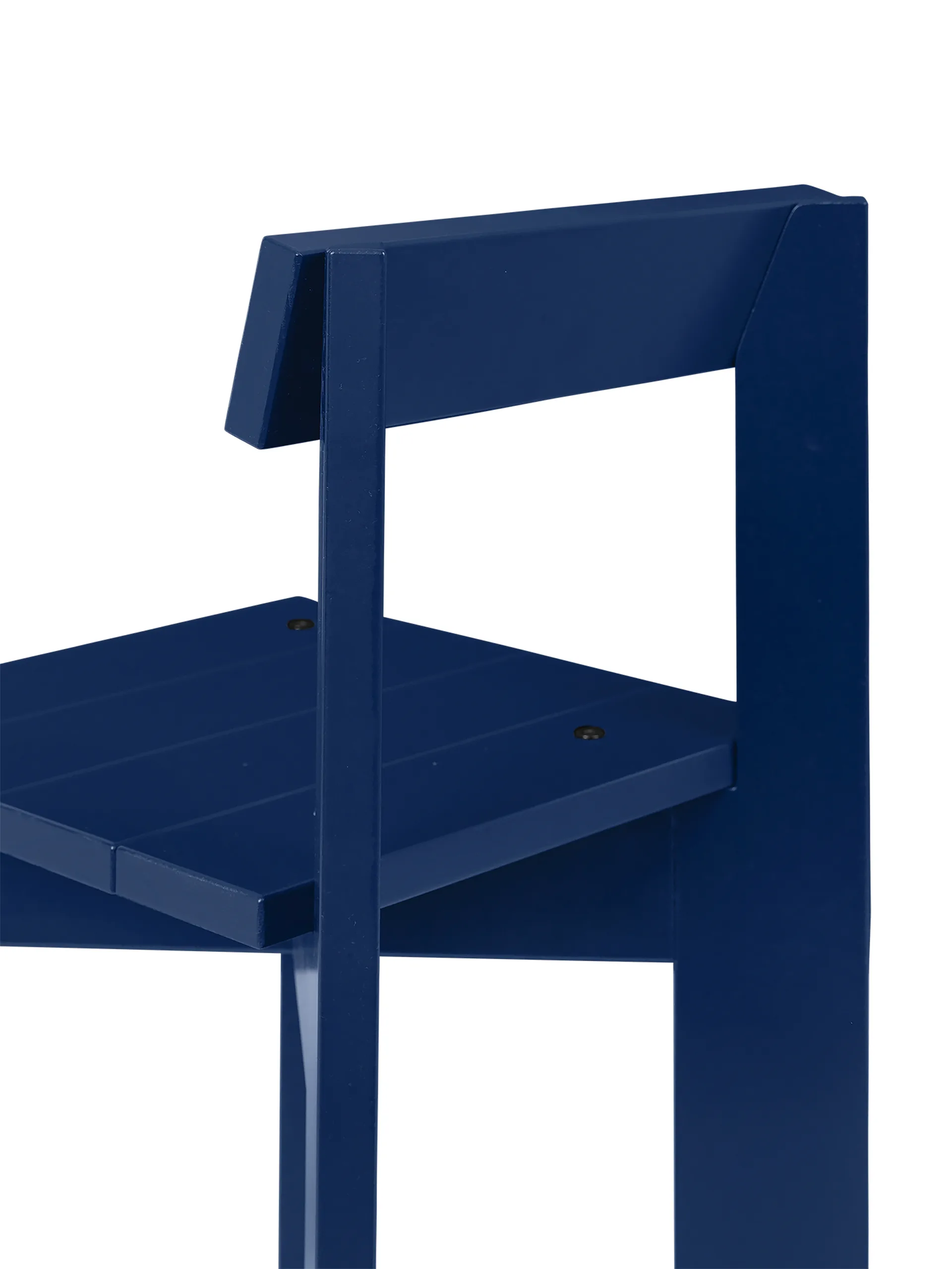 Ark barnestol, Blue Ferm Living