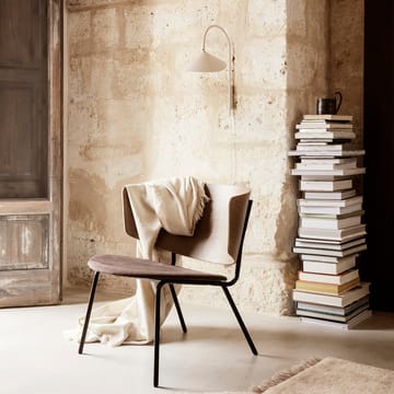 Arum vegglampe - Cashmere - Ferm Living
