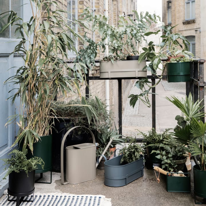 Bau balkongkasse, Cashmere Ferm Living