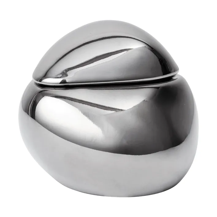 Bellure duftlys 40 t, Silver Ferm Living
