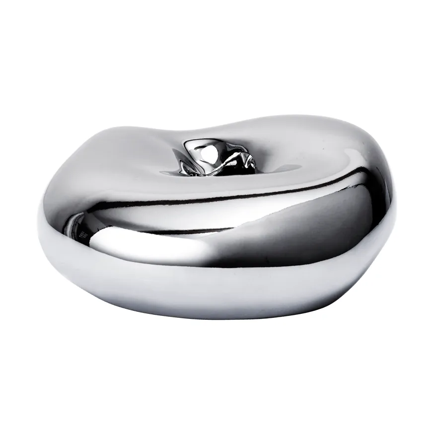 Bellure lysestake, Silver Ferm Living