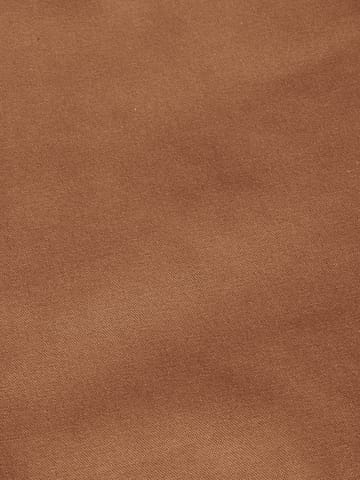 Billow bean bag lenestol - Tan - Ferm Living