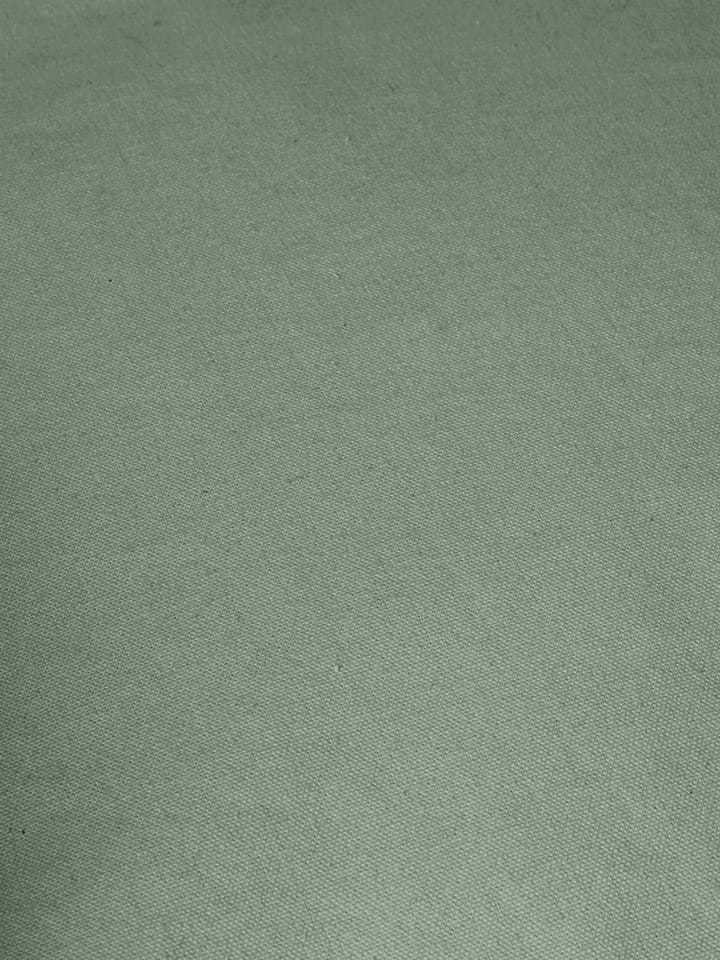 Billow bean bag lenestol, Tea Green Ferm Living
