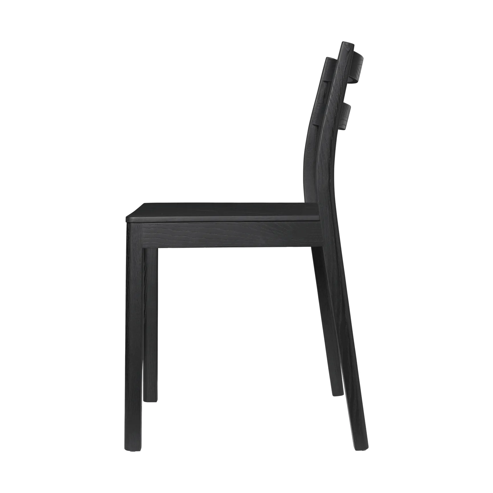 Boda stol, Black Ferm Living