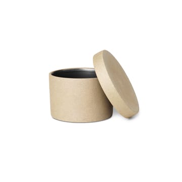 Bon forvaringsboks - Liten - Ferm Living