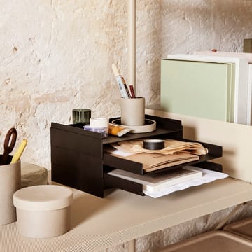 Bon forvaringsboks - Liten - Ferm Living