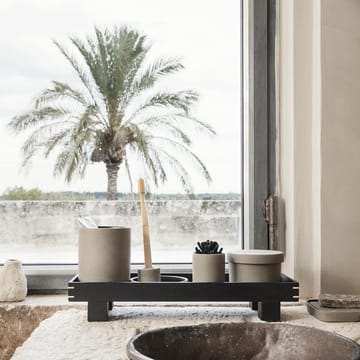 Bon forvaringsboks - Liten - Ferm Living