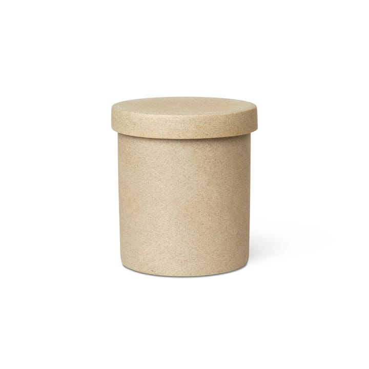 Bon forvaringsboks - Stor - Ferm Living