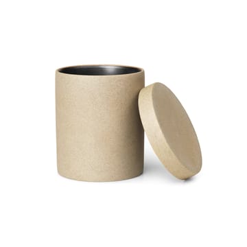 Bon forvaringsboks - Stor - Ferm Living
