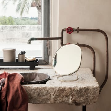 Bon forvaringsboks - Stor - Ferm Living