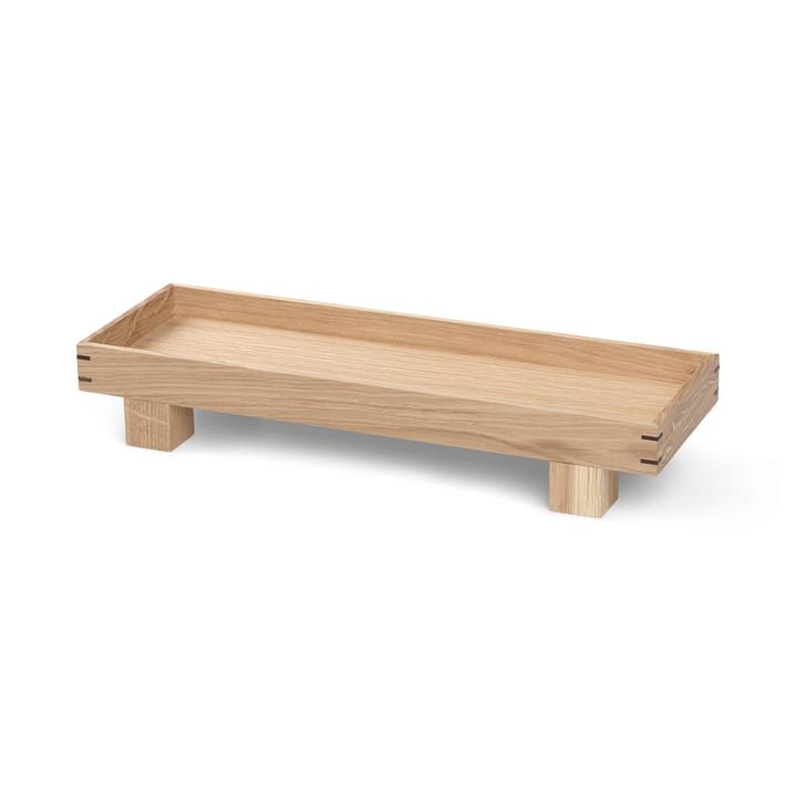 Bon trebrett X small - Eik - Ferm Living